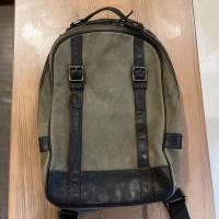 ราคา กระเป๋าสะพาย Fossil (2998762944)