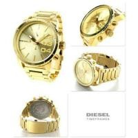 นาฬิกา Diesel รุ่น DZ4268