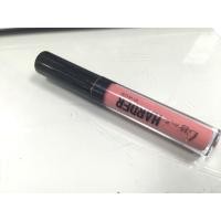 ราคา 4u2 lip kissme harder #11 (94195582)