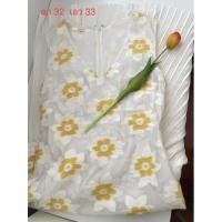 ราคา เสื้อมือสอง Misty mynx คุณภาพดี (17074468886)