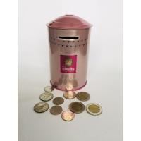 ราคา กระปุกออมสินธนาคารออมสิน (8650788232)