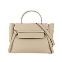 ราคา CO230409403] Celine / Belt Bag (23742006853)
