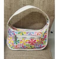 ราคา กระเป๋า lesportsac แท้สภาพใหม่ (8310615351)