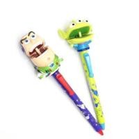 ราคา ปากกาดำ little greenman (963520863)