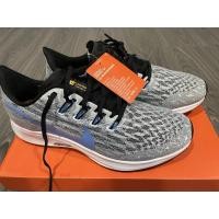 ราคา Nike zoom pegasus 36 (8012361554)