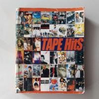 ราคา หนังสือเพลงเก่า ยุค90 (มือสอง) เนื้อเพลง+คอร์ดกีตาร์ (4732247630)