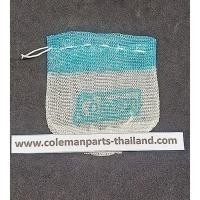 ราคา ไส้ตะเกียง Coleman 21A Silk-Lite ไม่มีห่อ (11712809992)