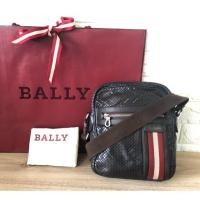 ราคา กระเป๋า Bally ของแท้ (6713309336)