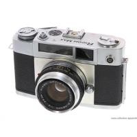 ราคา กล้องฟิล์ม ricoh max (6143686209)