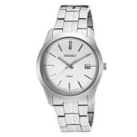 ราคา Seiko quartz sapphire (SGG713P1)