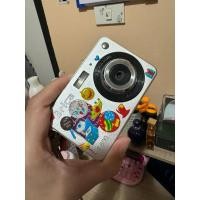 ราคา กล้องดิจิตอล Brica พร้อมใช้งาน โทนฟิล์ม (19895331713)