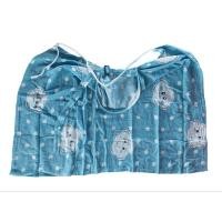 ราคา ผ้าคลุมให้นม (มือสอง) (22448952673)