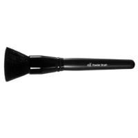 E.L.F. Studio Powder Brush