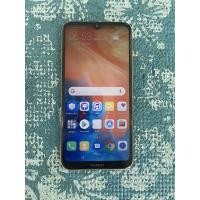 ราคา Huawei Y7 Pro 2019 มือ 2 (21732976746)