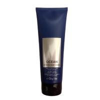 ราคา Bath & Body Works OCEAN Ultra Shea Body Cream 226ml. ของแท้ (15960673840)