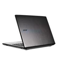 ราคา Notebook Acer Aspire E5-476-370X/T003 (Gray) (A0118788) (3539167907)