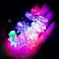 ราคา ไฟกระพริบ รูปดาวแบบเสียบปลั๊ก 40 ดวง ยาว5 เมตร / ไฟประดับ ไฟตกแต่ง ไฟกระพริบ (13544613240)