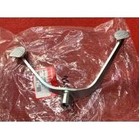 ราคา คันเกียร์Wave125i 2023 แท้เบิกศูนย์ (21674111569)