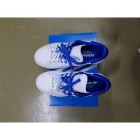 ราคา Adidas stan smith รองเท้า (6767492012)