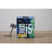 ราคา CPU intel core i5-7500 (18102494776)