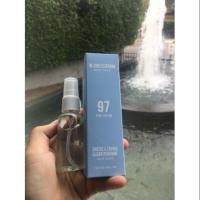 ราคา W.dressroom no.97 น้ำหอมจองกุก กดเองแท้100% (6746680660)
