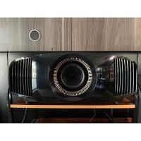 ราคา Sony Projector VPL-VW500ES