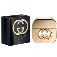 ราคา น้ำหอม GUCCI GUILTY EAU EDT 5 ml. (96393140)