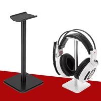 ราคา ขาตั้งหูฟัง Headset Stand Gaming Headphone stand (18855018536)