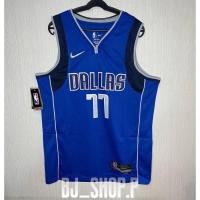 ราคา เสื้อบาสเก็ตบอล NBA. (20728577796)