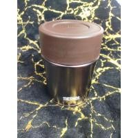 ราคา THERMOS 0.5L กระติกน้ำร้อนสูญญากาศ (14990578805)