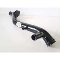 ราคา แป๊บน้ำ มิตซูบิชิ แป๊บราวน้ำ MITSUBISHI CK2,ท้ายเบนซ์ แป๊บน้ำ (24059677085)