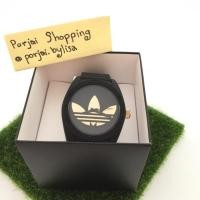 ราคา นาฬิกาภายใต้แบรนด์ Adidas ใส่เท่ๆ ใส่ไม่มีเบื่อไม่มีเอาท์ ใครมองหานาฬิกาแบบสปอร์ตราคาไม่แพงเชิญทางนี้จ้า (233935069)