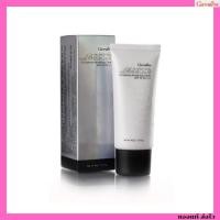 ราคา ครีมกันแดด กิฟฟารีน กลามอรัส บูเต้ ยูวี ครีม SPF50 PA+++ปกป้องผิวจากรังสีอัลตราไวโอเลตทั้ง UVA และ UVB (16633606314)