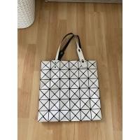 ราคา กระเป๋า BAO BAO แท้ มือสอง สภาพตามรูป (15696211077)