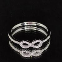 ราคา (ของแท้) แหวนเพชรแท้เบลเยี่ยมคัท น้ำ99 VVS (3639139414)