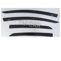 ราคา กันสาด ยาริส Yaris ปี2006-2012 ตัวรุ่นแรกเครื่องยนต์1500cc (1337068562)