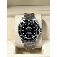 ราคา Rolex Submariner No Date Film 4 แถว 40 มิล (18060322834)