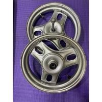 ราคา ล้อเดิมdioแท้มือสองสภาพดี (13187112722)