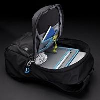 ราคา กระเป๋าNote book Thule Enroute Strut Daypack กระเป๋า MacBook (24662512542)