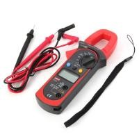ราคา Digital Clamp Meter UNI-T UT203 (3910147728)