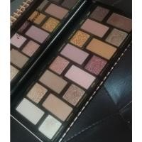 ราคา EMS ❤️ Too Faced Born This way From SEPHORA ❤️ (9023439181)