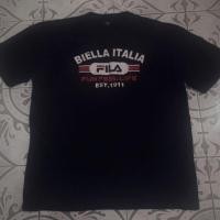 ราคา เสื้อFila แท้ (1084182922)