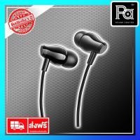 ราคา BOROFONE BM61 หูฟ้ง มีไมโครโฟน สีดำ BM-61 BM 61 พีเอซาวด์เซนเตอร์ PA SOUND CENTER (13621675471)
