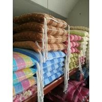 ราคา เบาะรองนั่ง พร้อมปลอกผ้าฝ้ายทอมือ (8719013585)