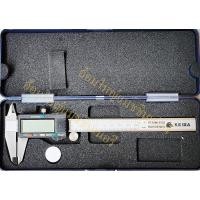 ราคา เวอร์เนียดิจิตอล KEIBA (6270074747)