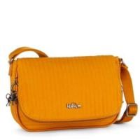 ราคา New kipling earthbeat s craft ochre แท้% (517823662)