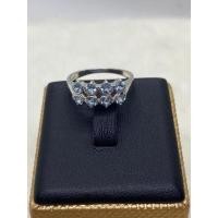 ราคา แหวน Ring แหวนเงินแท้925Silver เครื่องประดับ เครื่องประดับเงินแท้925Silver (5690825150)