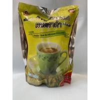 ราคา เครื่องดื่มข้าวกล้องงอกผสมงาดำ แม่อุษา (8045364500)