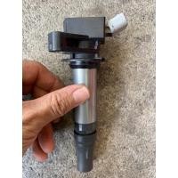 ราคา คอยล์จุดระเบิดDiamond เหลี่ยมมือสอง จากญี่ปุ่นใส่รถTOYOTA Altis02-10 เครื่อง1ZZ 3ZZ (21125267694)