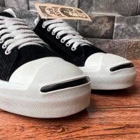 ราคา Converse Jack Purcell Made In Japan 1990 (23939174474)